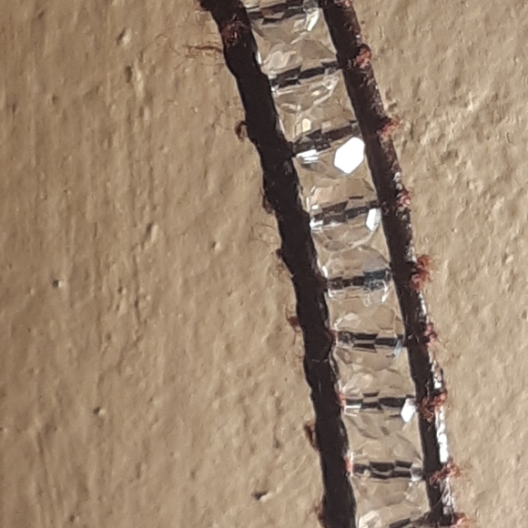 Victoria Emerson Wrap Bracelet - Picture 7 of 10